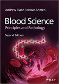 Blood Science: Principles and Pathology (Color)