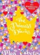 Princess Diaries Vol 1 (eco)