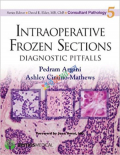 Intraoperative Frozen Sections (Color)