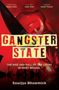 Gangster State (eco)