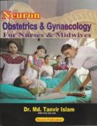 Neuron Obstetrics & Gynaecology for Nurses & Midwives