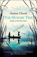 The Hungry Tide (eco)