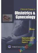 Clinical Cases in Obstetrics & Gynecology