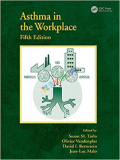 Asthma in the Workplace (Color)
