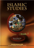 Islamic Studies-1
