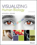 Visualizing Human Biology (Met Paper)