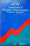 Joy Learner's Pocket Dictionary
