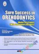 Sure Success in Orthodontics