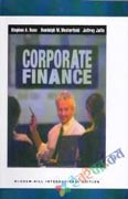 Corporate Finance (eco)