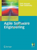 Agile Software Engineering (B&W)