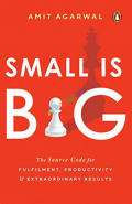 Small Is Big (eco)