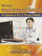 Neuron Computer & Information Technology for Nurses (Bsc Ist Year)