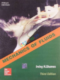 Mechanics Of Fluids (B&W)