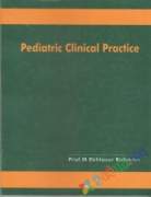 Pediatric Clinical Practice (eco)