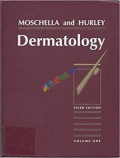 Moschella and Hurley Dermatology (eco)