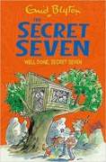 The Secret Seven (Eco)