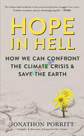 Hope in Hell (eco)