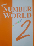 New number World 2