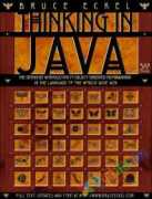 Thinking in Java (eco)