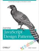 Learning JavaScript Design Patterns (eco)