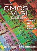 CMOS VLSI Design A Circuits and Systems Perspective (White Print)