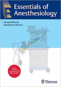Essentials of Anesthesiology (Color)