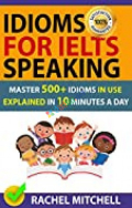 IDIOMS for the IELTS Speaking (eco)