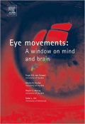 Eye Movements (Color)