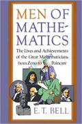 Men of Mathematics (eco)