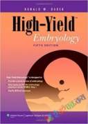 High Yield Embryology