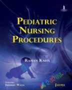 Pediatric Nursing Procedure