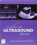 Critical Care Ultrasound Manual (Color)