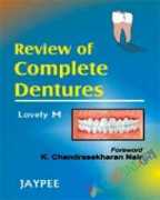 Review of Complete Dentures