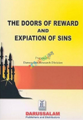 The Doors of Reward and Expiation of Sins