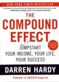 The Compound Effect (eco)