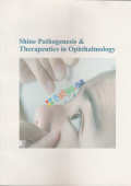 Shine Pathogenesis & Therapeutics in Ophthalmology ( B&W )
