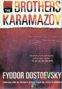 The Brothers Karamazov (eco)