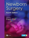 Newborn Surgery (Color)