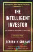 The Intelligent Investor (eco)