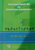 Veterinary Career Aid For Competitive Examinations