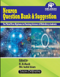 Neuron Question Bank & Suggestion for Diploma Nursing 3rd Year
