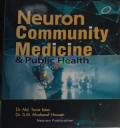 Neuron Community Medicine