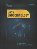 Axis easy Endocrinology