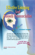 Effective Listening And Smooth Pronunciation
