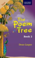 The poem Tree Book 2