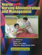 Neuron Nursing Administration and Management (Bsc 4th Year)