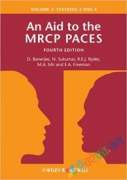 An Aid To The MRCP Paces Volume 2 (eco)