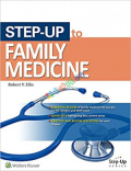 Step-Up to Family Medicine (color)