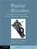 Bipolar Disorders (Color)