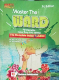 Master The Ward (For Internship Training, Indoor Duty and PG Training)